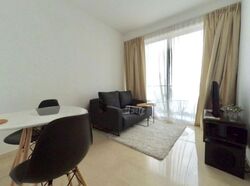 Cradels (D12), Apartment #498817411
